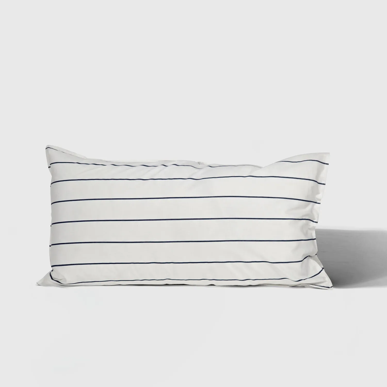 Pudebetræk - Ariadne (hvid)