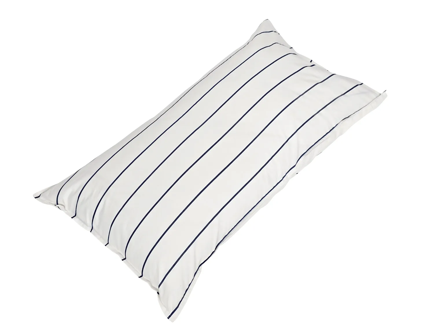 Pudebetræk - Ariadne (hvid)