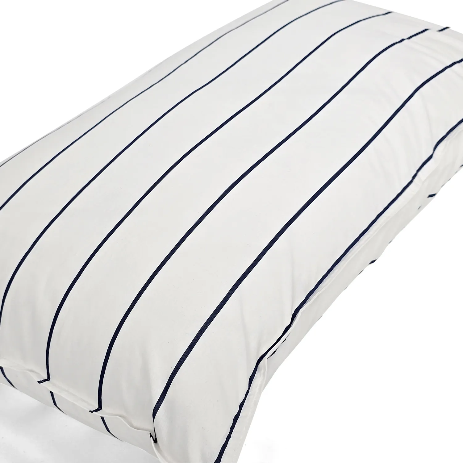 Pudebetræk - Ariadne (hvid)