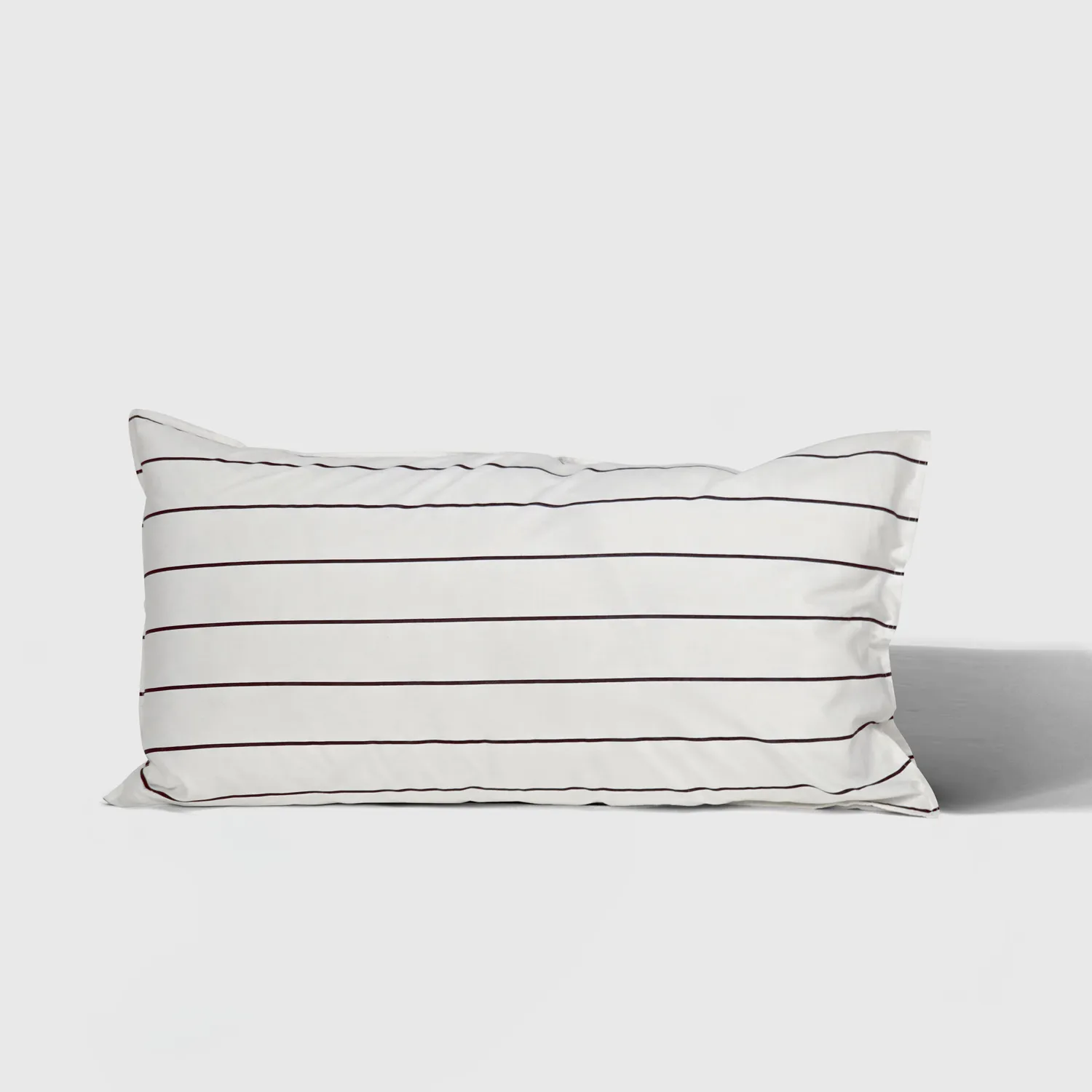 Pudebetræk - Isadora (hvid)