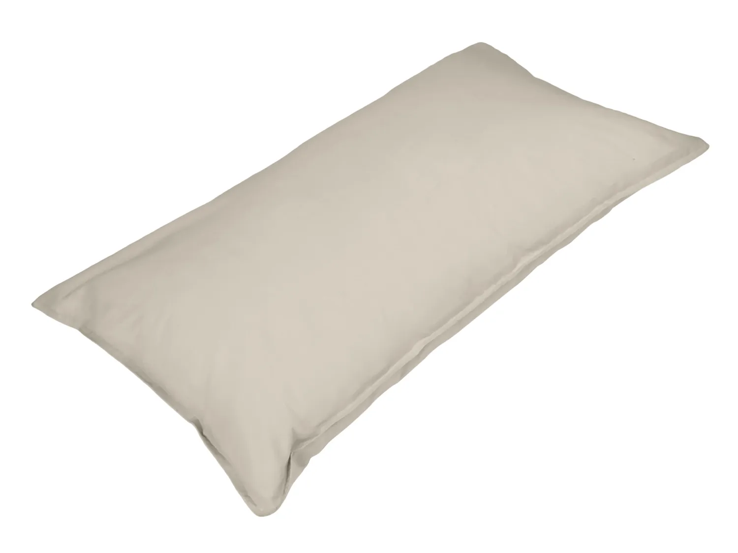 Pudebetræk - Lysander (beige)