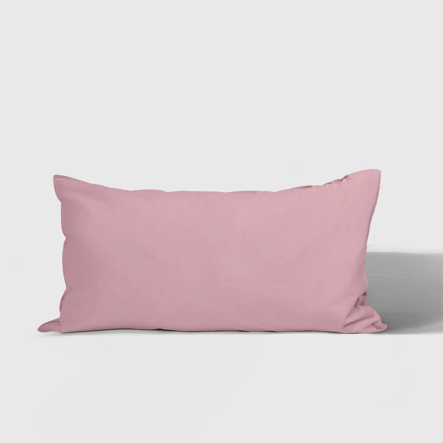 Pudebetræk - Lysander (lyserød)