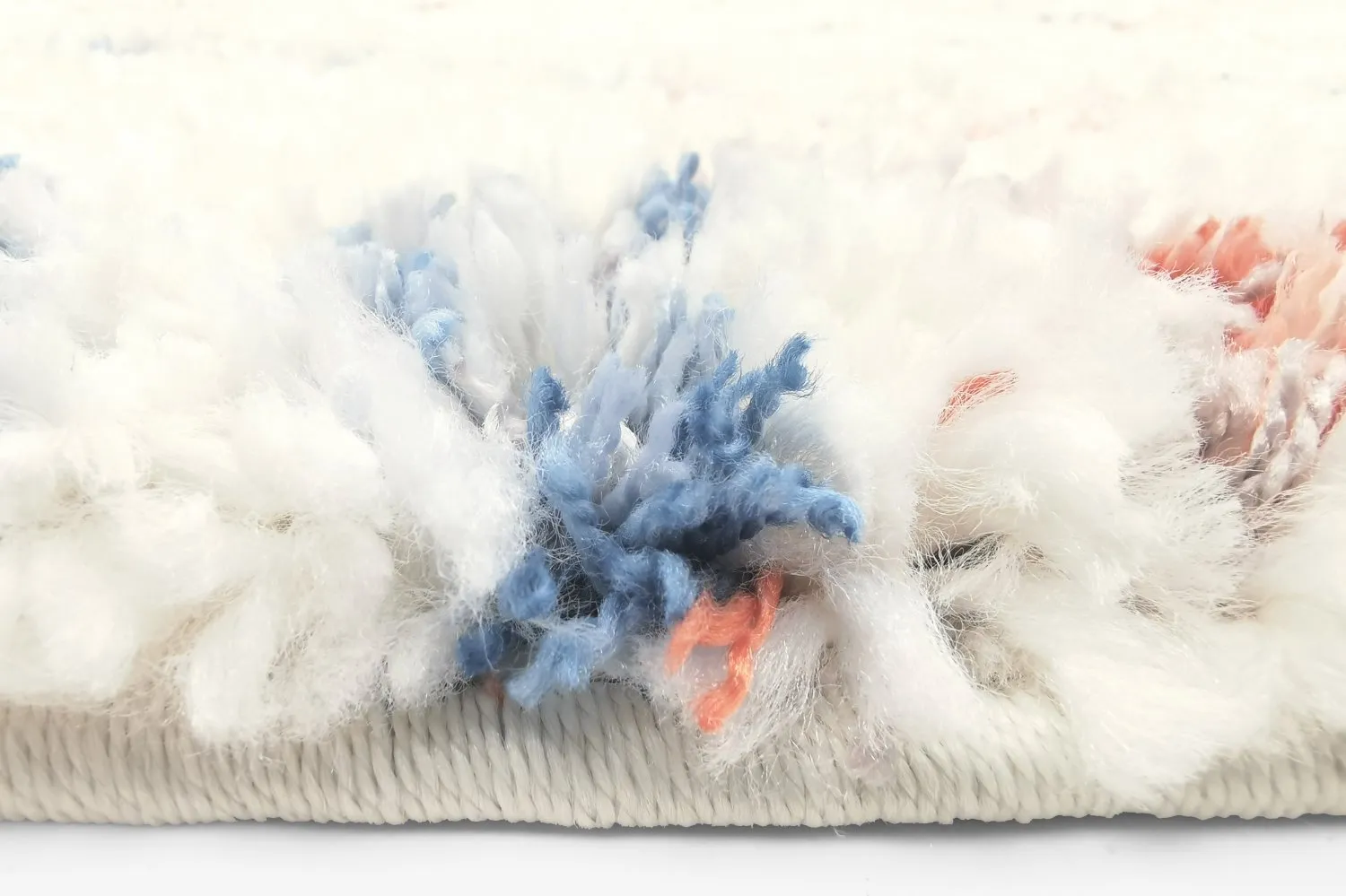 Ryatæpper - Lisboa (multi)