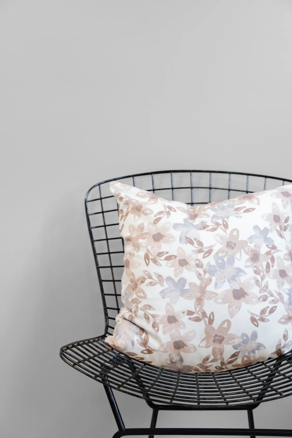 Pudebetræk - Petite (beige)