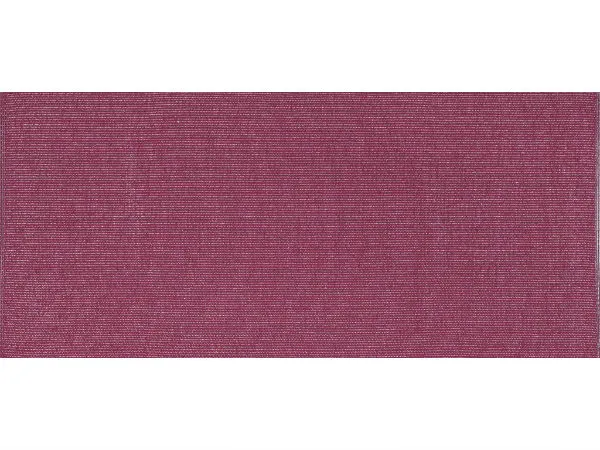 Plasttæpper - Horredstæppet Plain (heather)