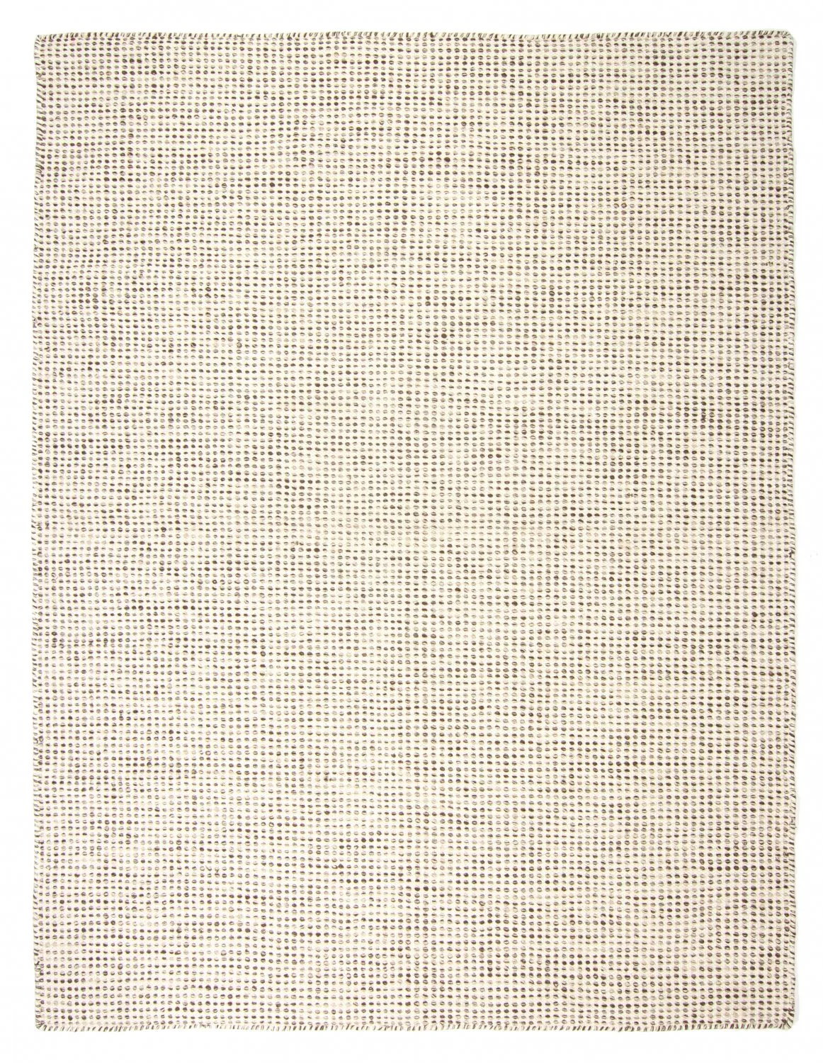 Uldtæppe - Tilba (multi)