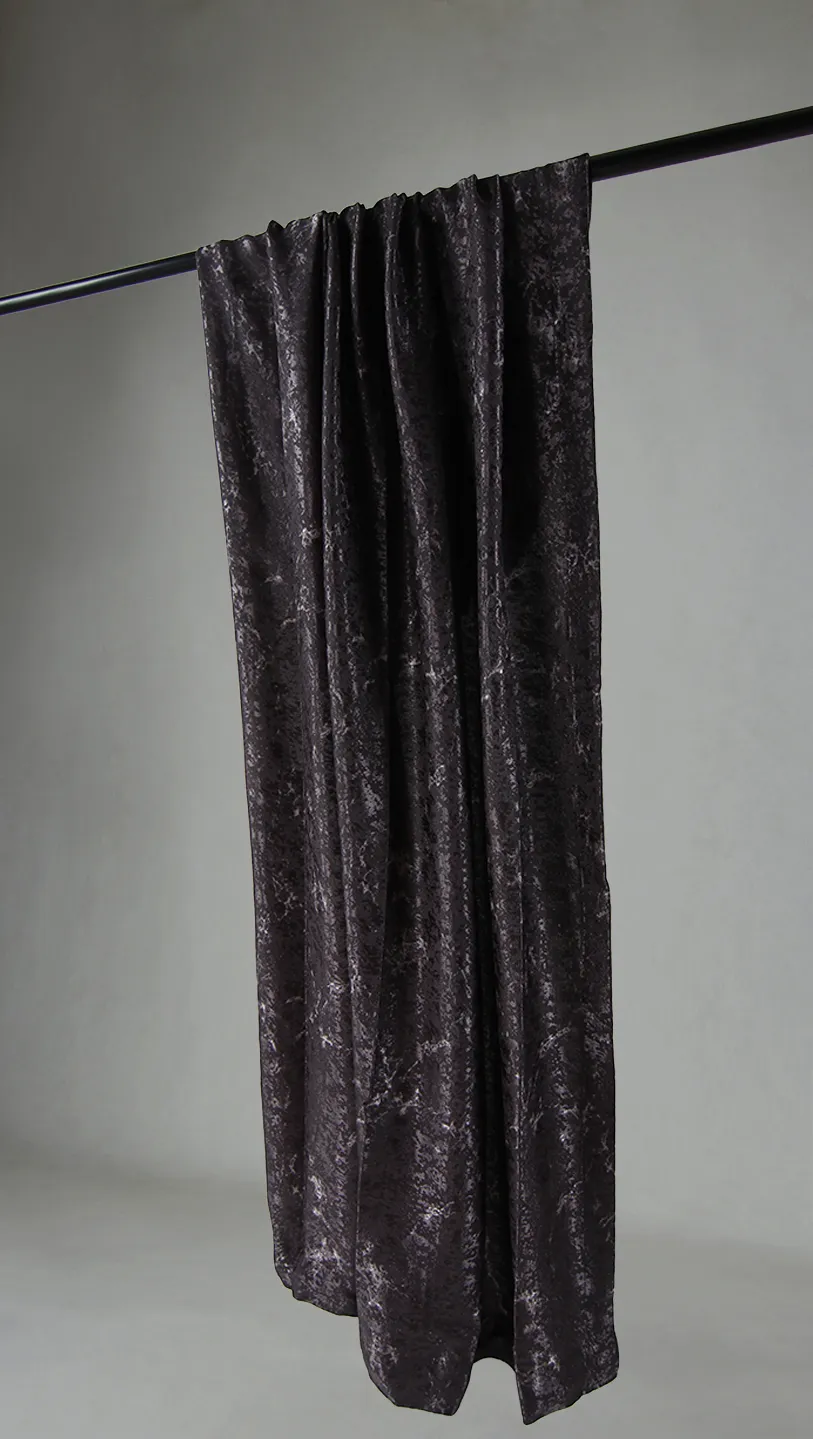 Gardin - Cleo (antracit)