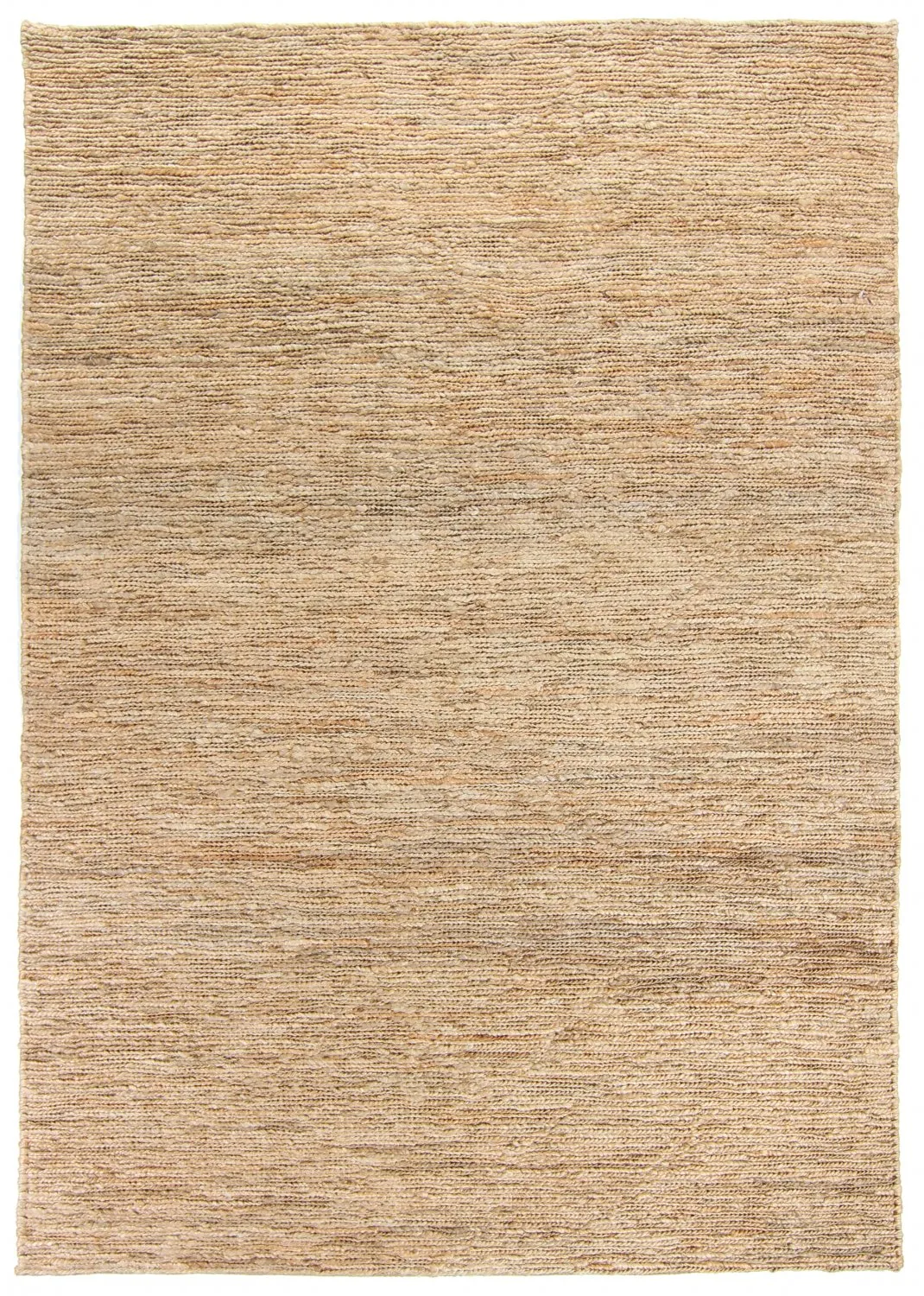 Jutetæppe - Ambur (jute)