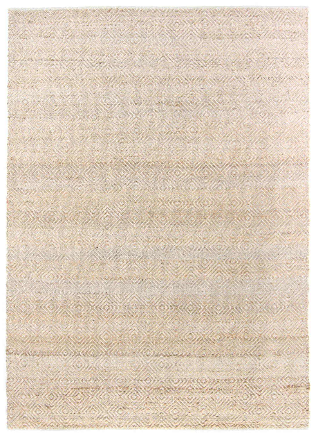 Jutetæppe - Mohana (jute)