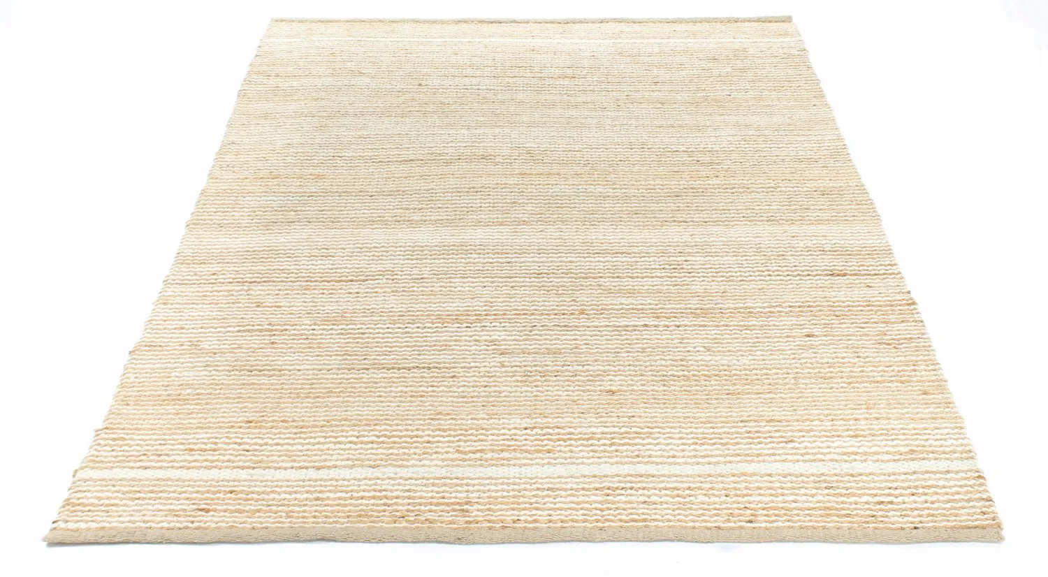 Jutetæppe - Sira (jute)