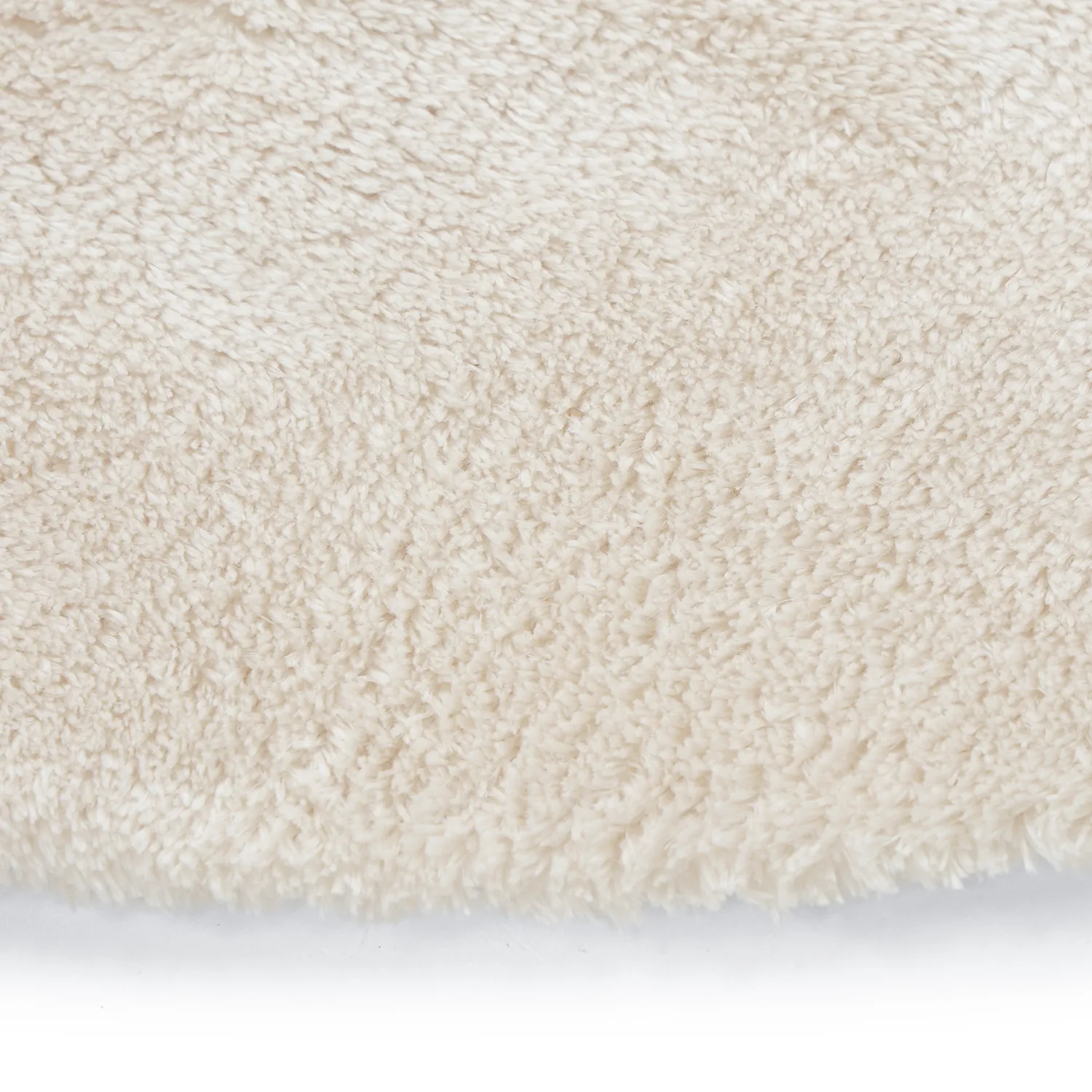 Børnetæppe - Aranga Super Soft Cat (beige)