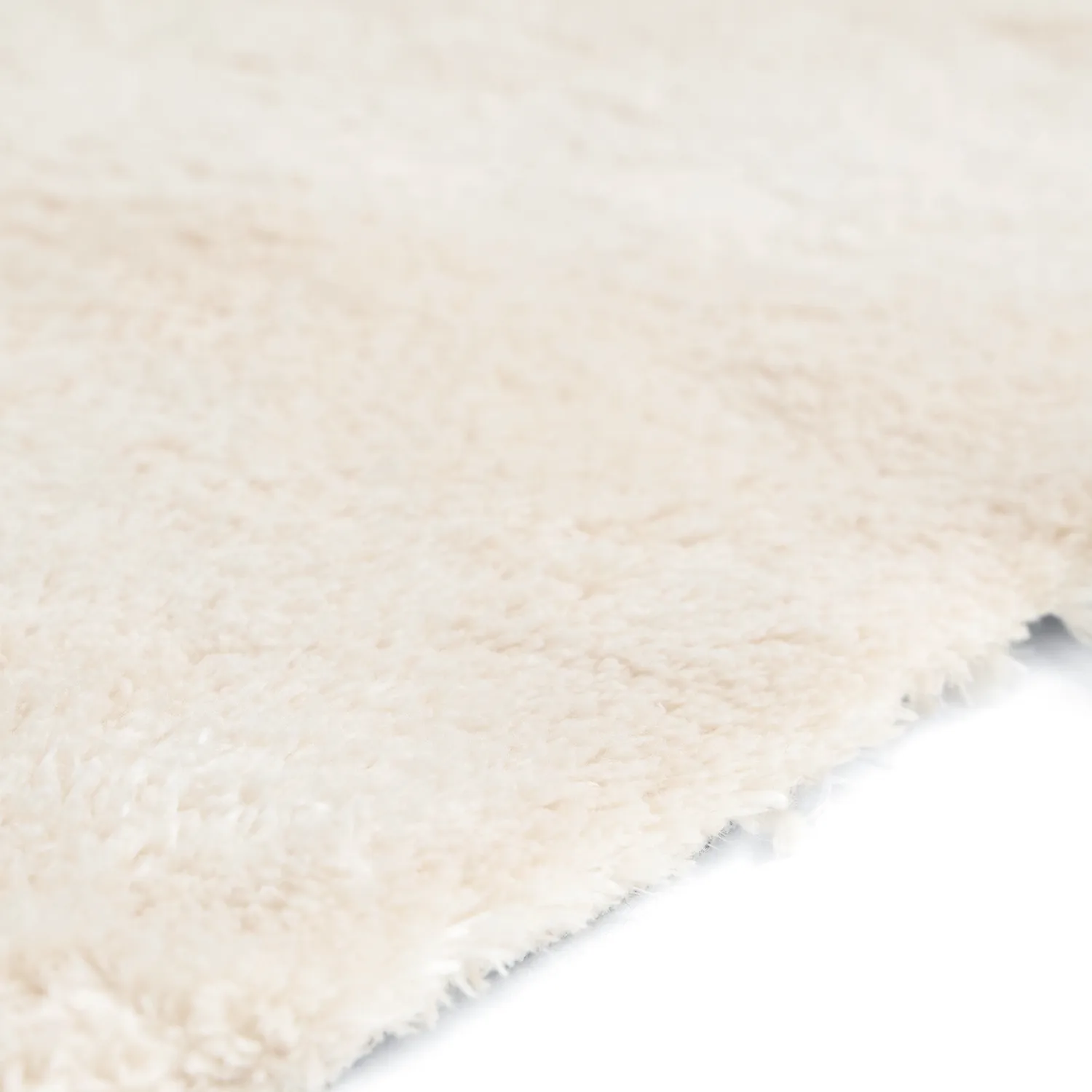 Børnetæppe - Aranga Super Soft Star (beige)