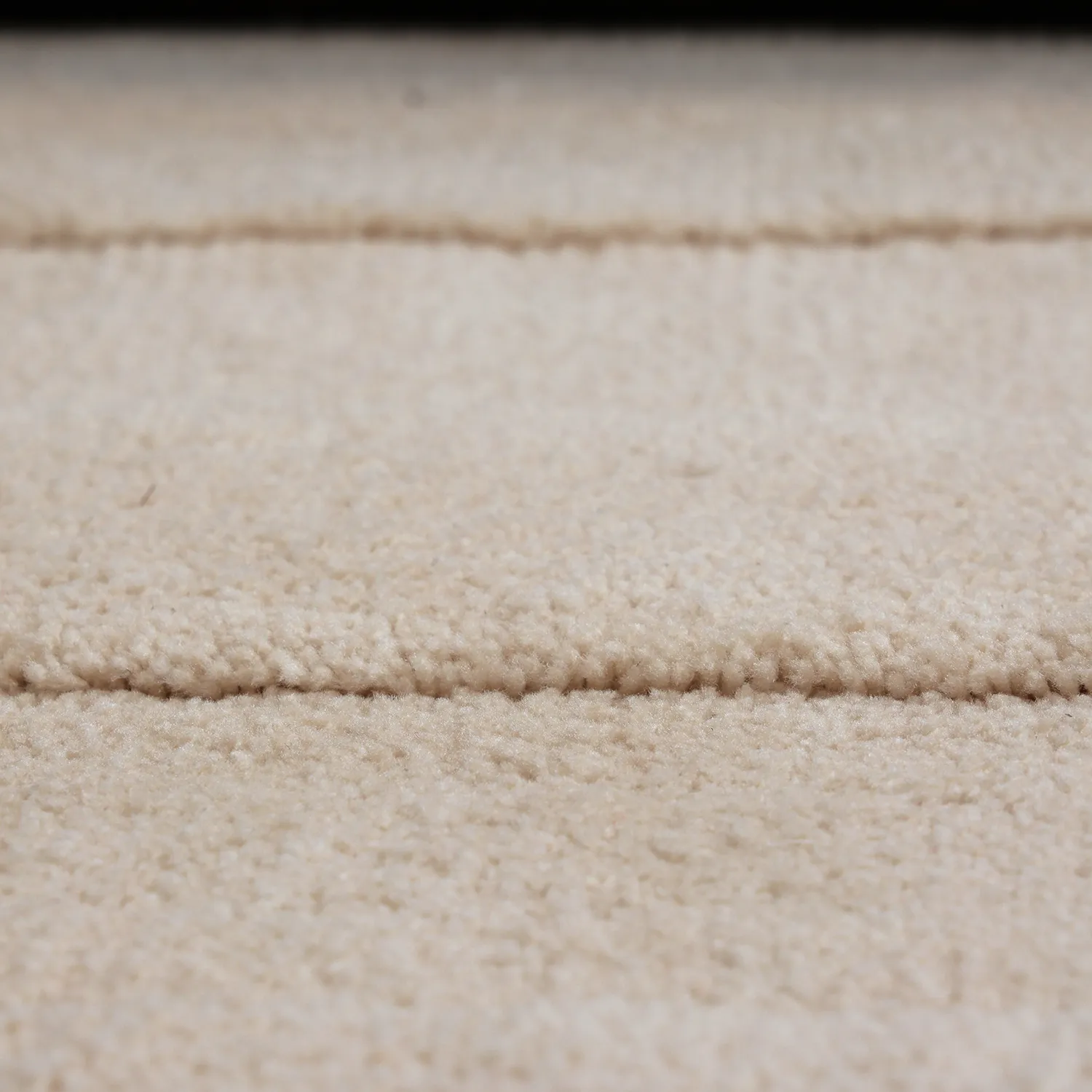 Ryatæpper - Paxos (beige)