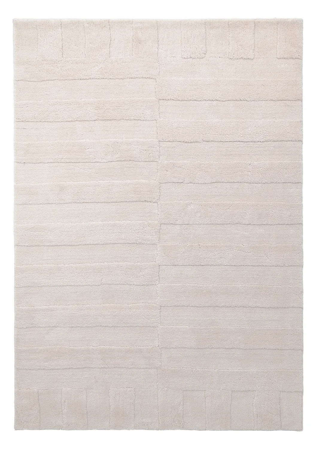 Ryatæpper - Paxos (fløde)