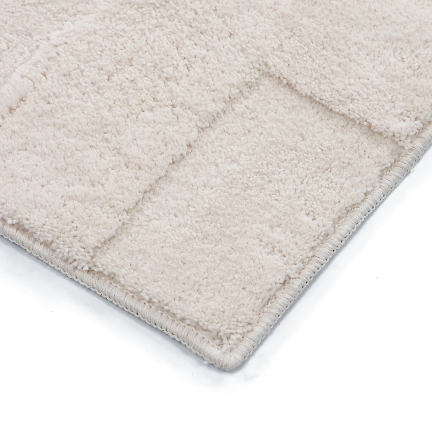 Ryatæpper - Paxos (fløde)