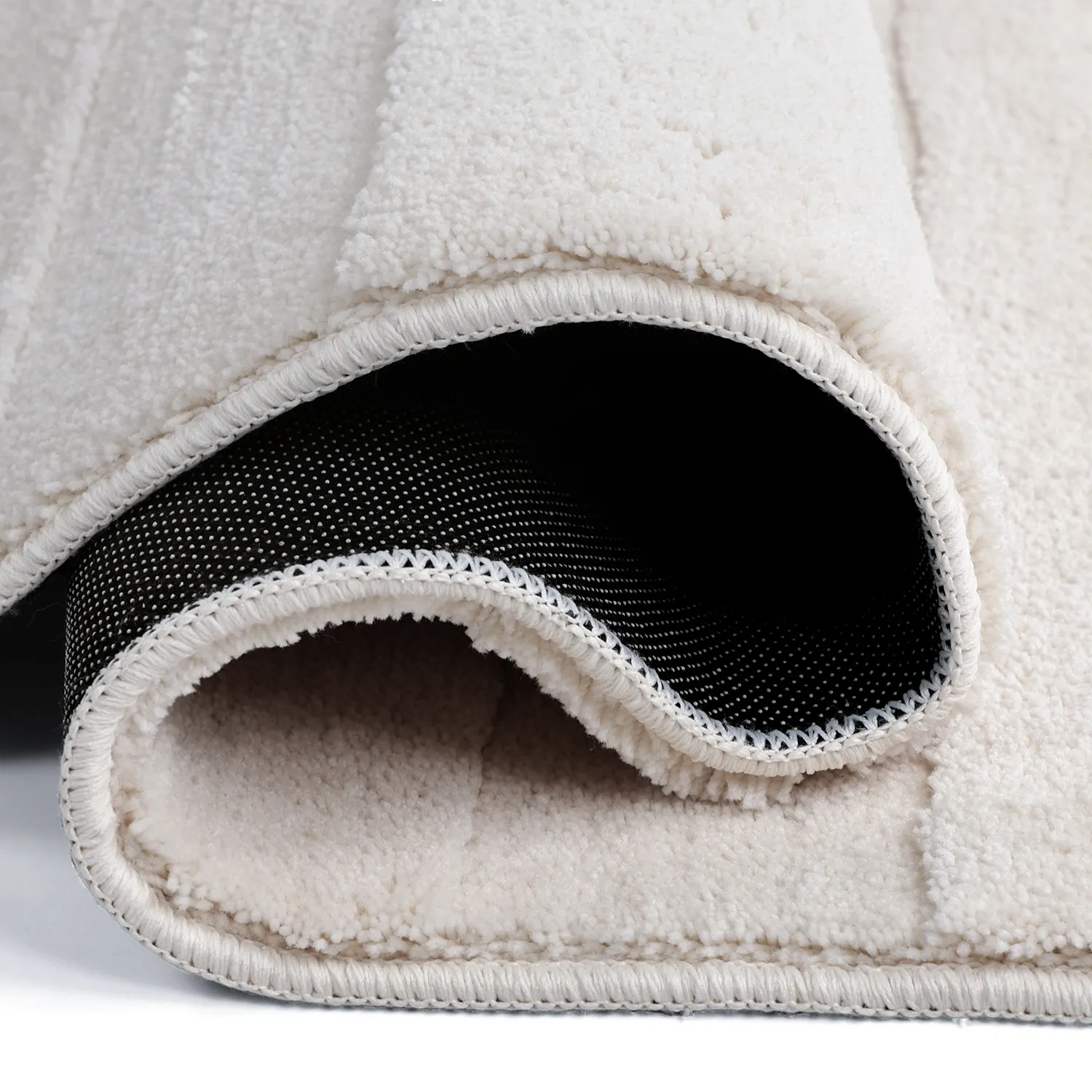 Ryatæpper - Paxos (fløde)