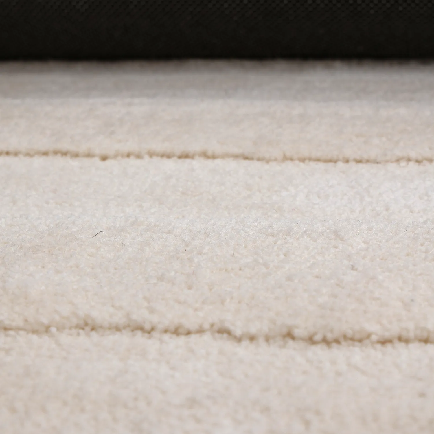 Ryatæpper - Paxos (fløde)