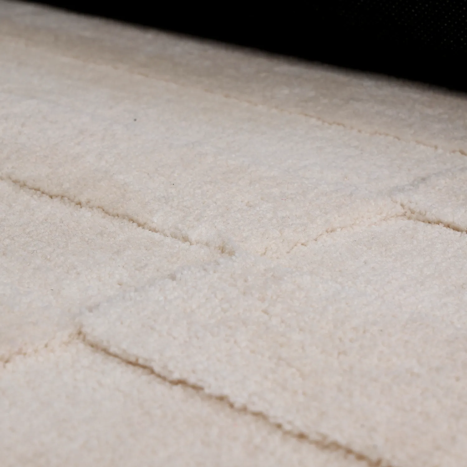 Ryatæpper - Paxos (fløde)