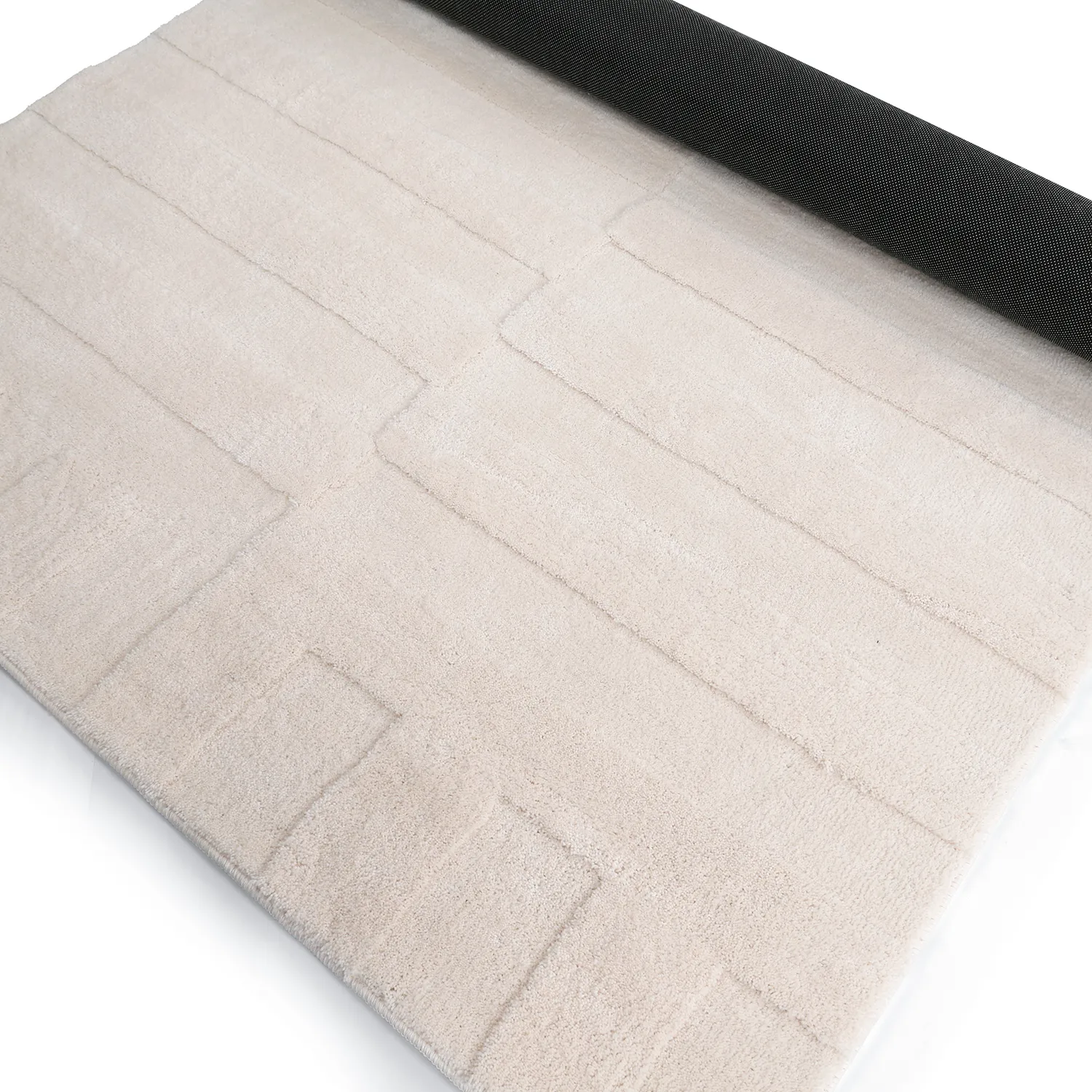 Ryatæpper - Paxos (fløde)