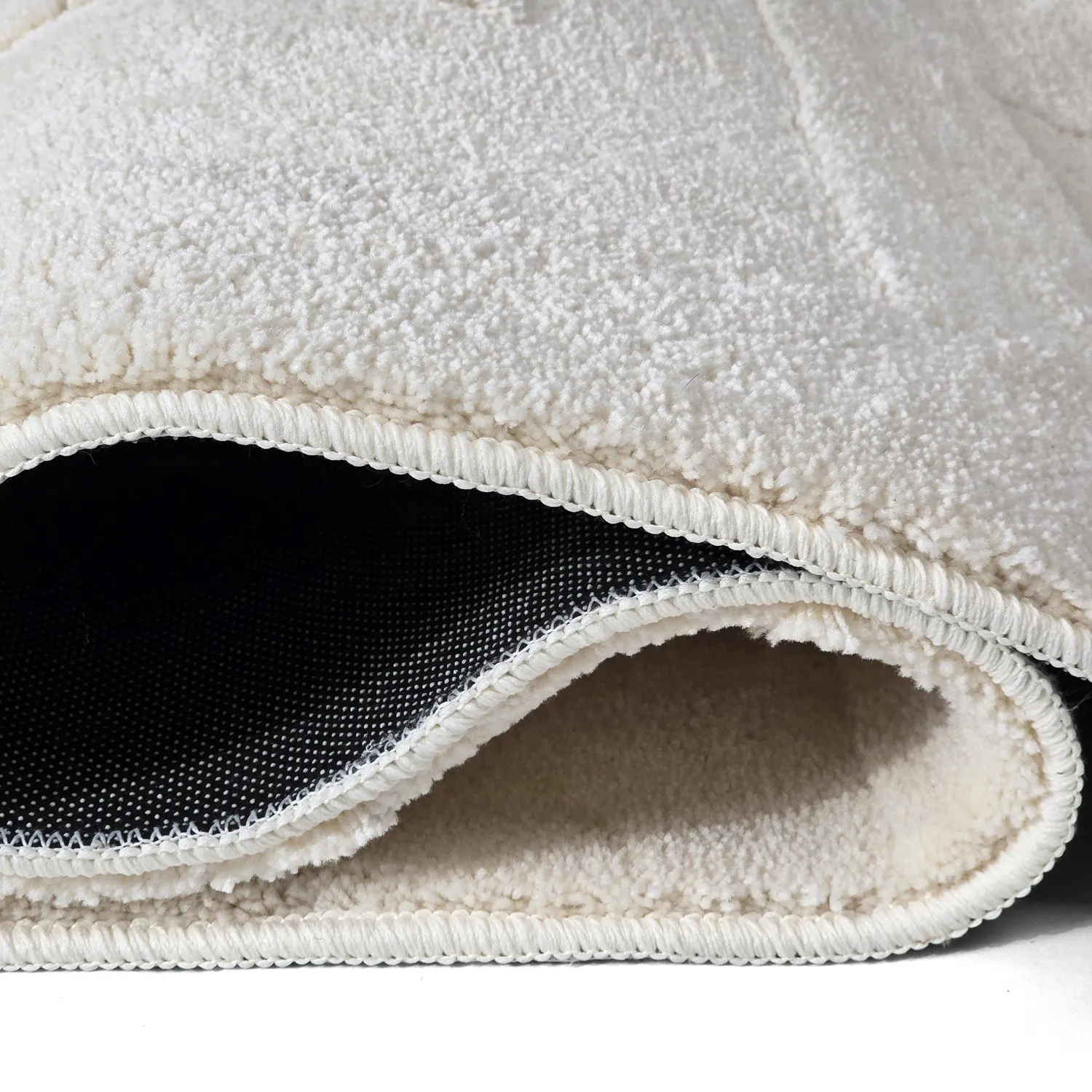 Ryatæpper - Tripoli (fløde)