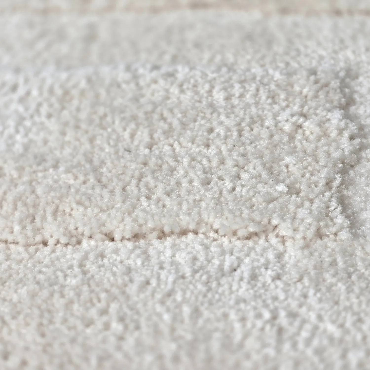 Ryatæpper - Tripoli (fløde)