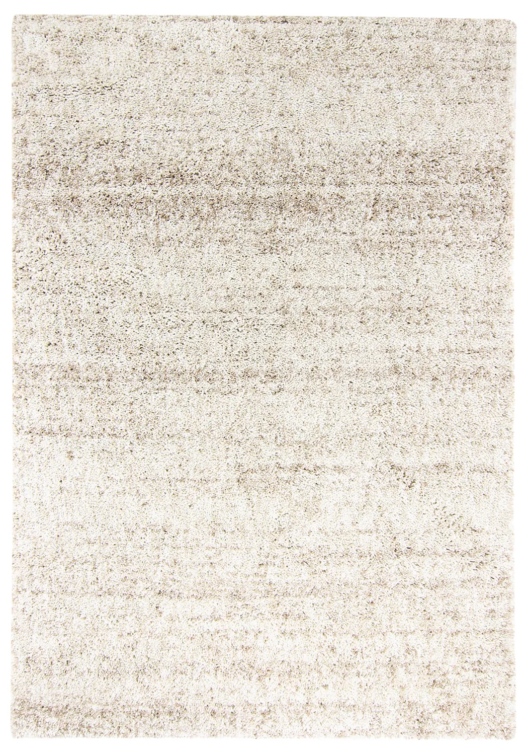 Ryatæpper - Carl (beige)