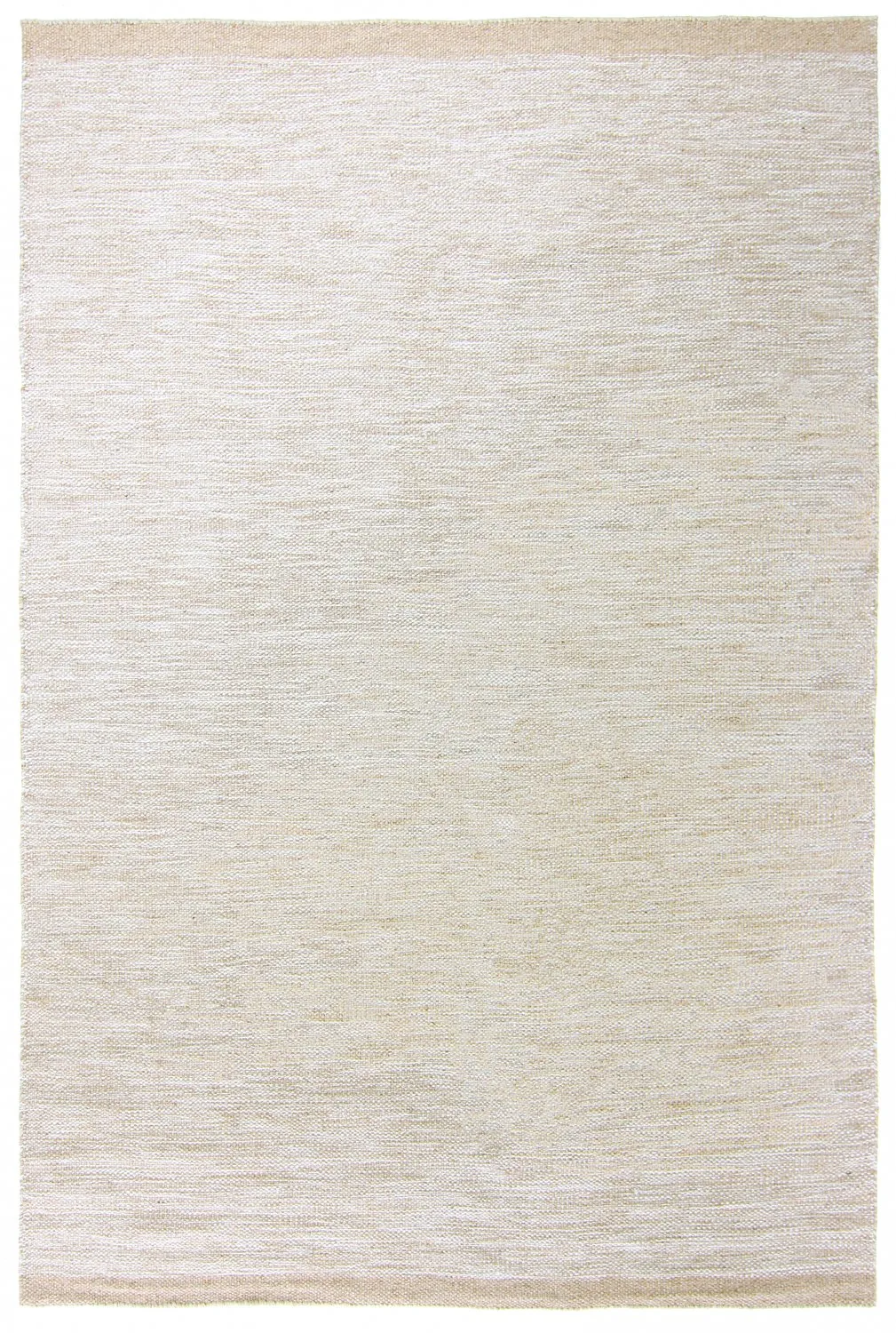 Uldtæppe - Savona (beige)