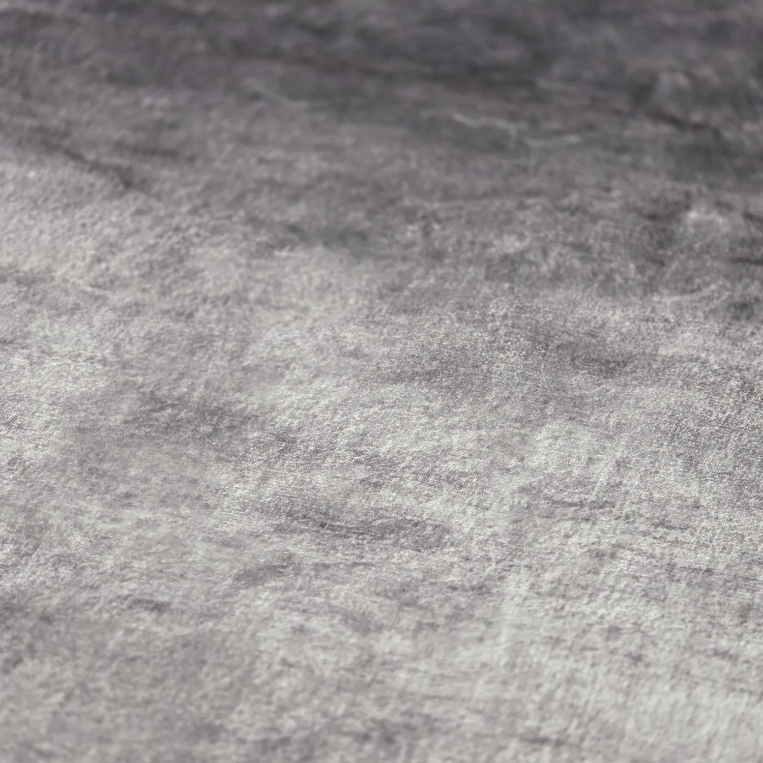 Wilton-tæppe - Serifos (grå)