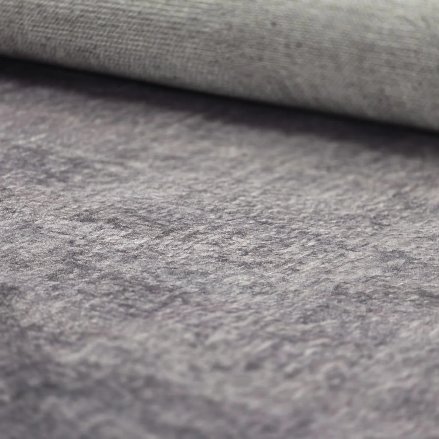 Wilton-tæppe - Serifos (grå)