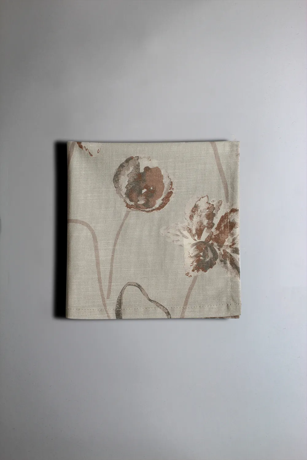 Servietter 4-pak - Alegria (beige)