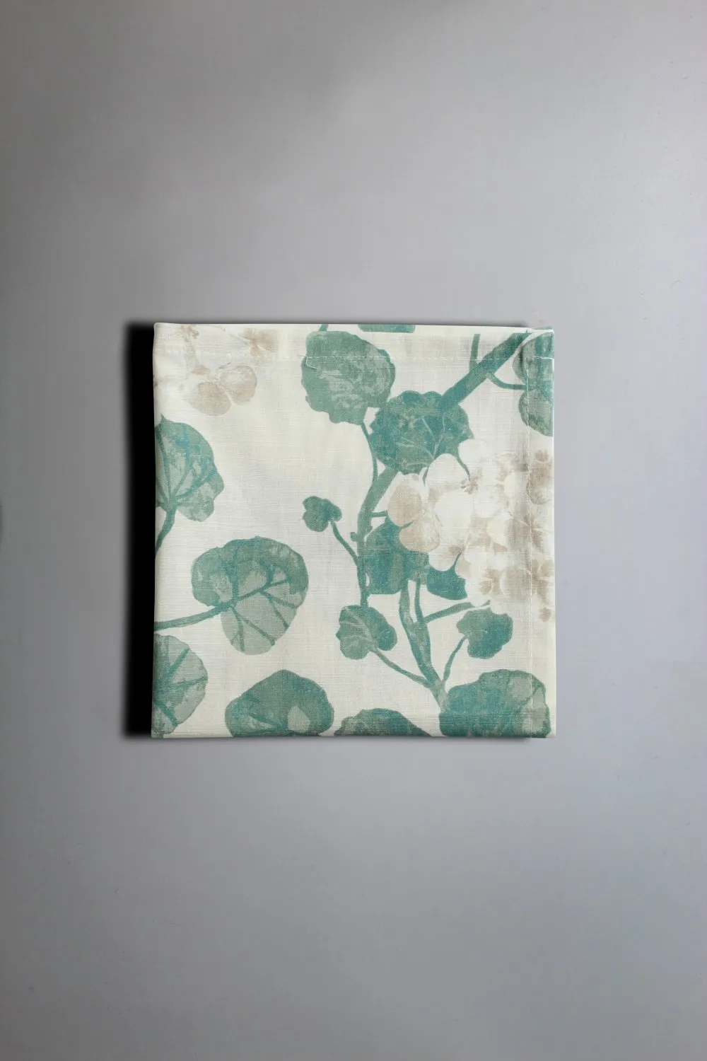 Servietter 4-pak - Amara (beige)