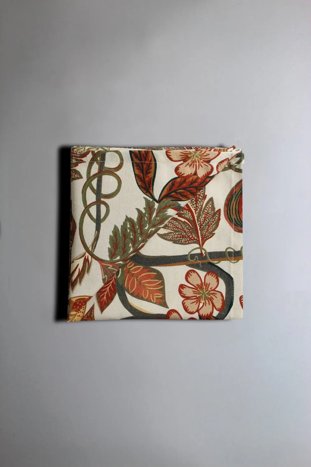 Servietter 4-pak - Lise (beige)