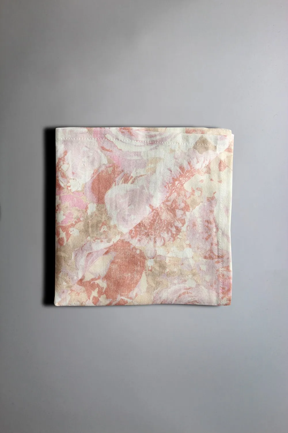 Servietter 4-pak - Soft (lyserød)