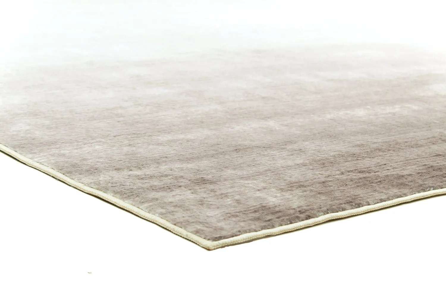 Wilton-tæppe - Shade (beige/grå)