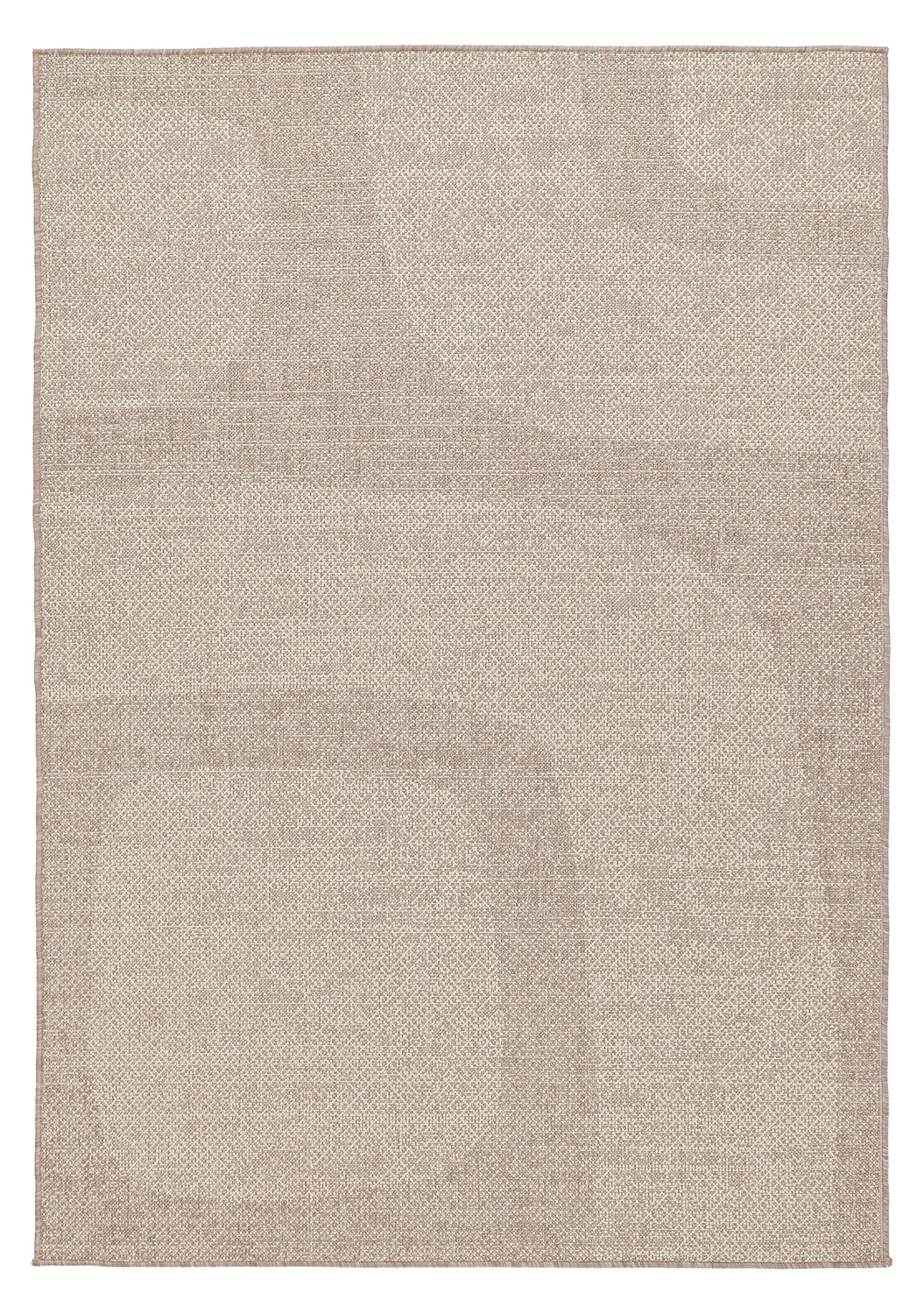 Shaggy Indoor/Outdoor - Orrville (grå)