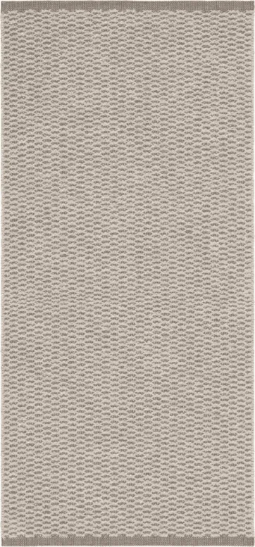 Plasttæpper - Horredstæppet Signe Mix (beige)