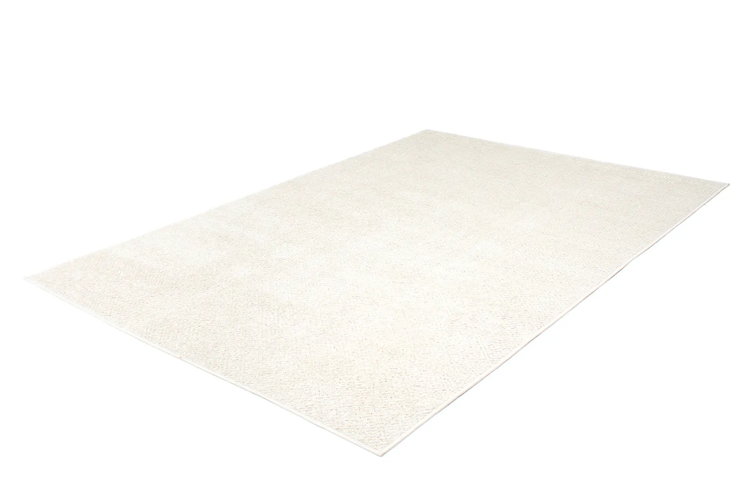 Shaggy Indoor-Outdoor - Baldwin (cream)