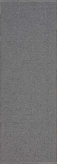 Plasttæpper - Horredstæppet Solo (graphite)