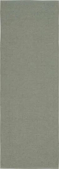 Plasttæpper - Horredstæppet Solo (lysegrøn)