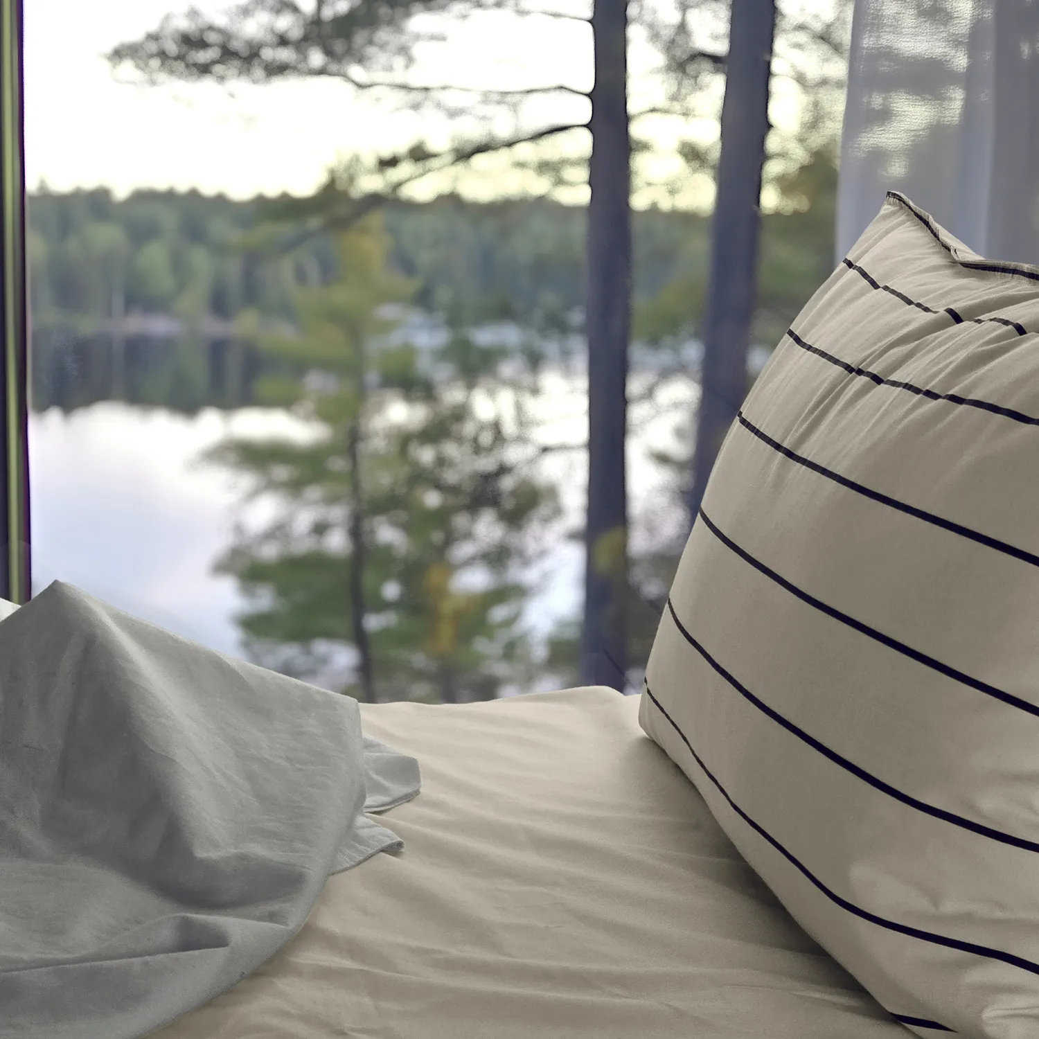 Lagen - Asteria (beige)