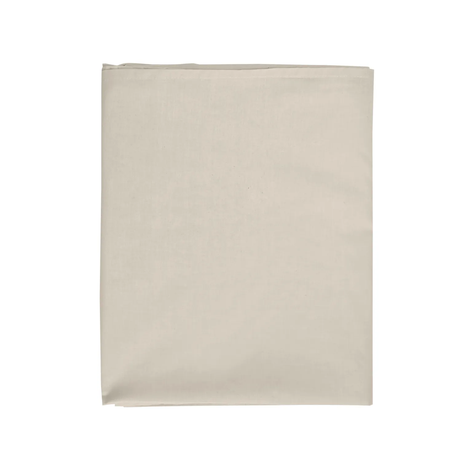 Lagen - Asteria (beige)