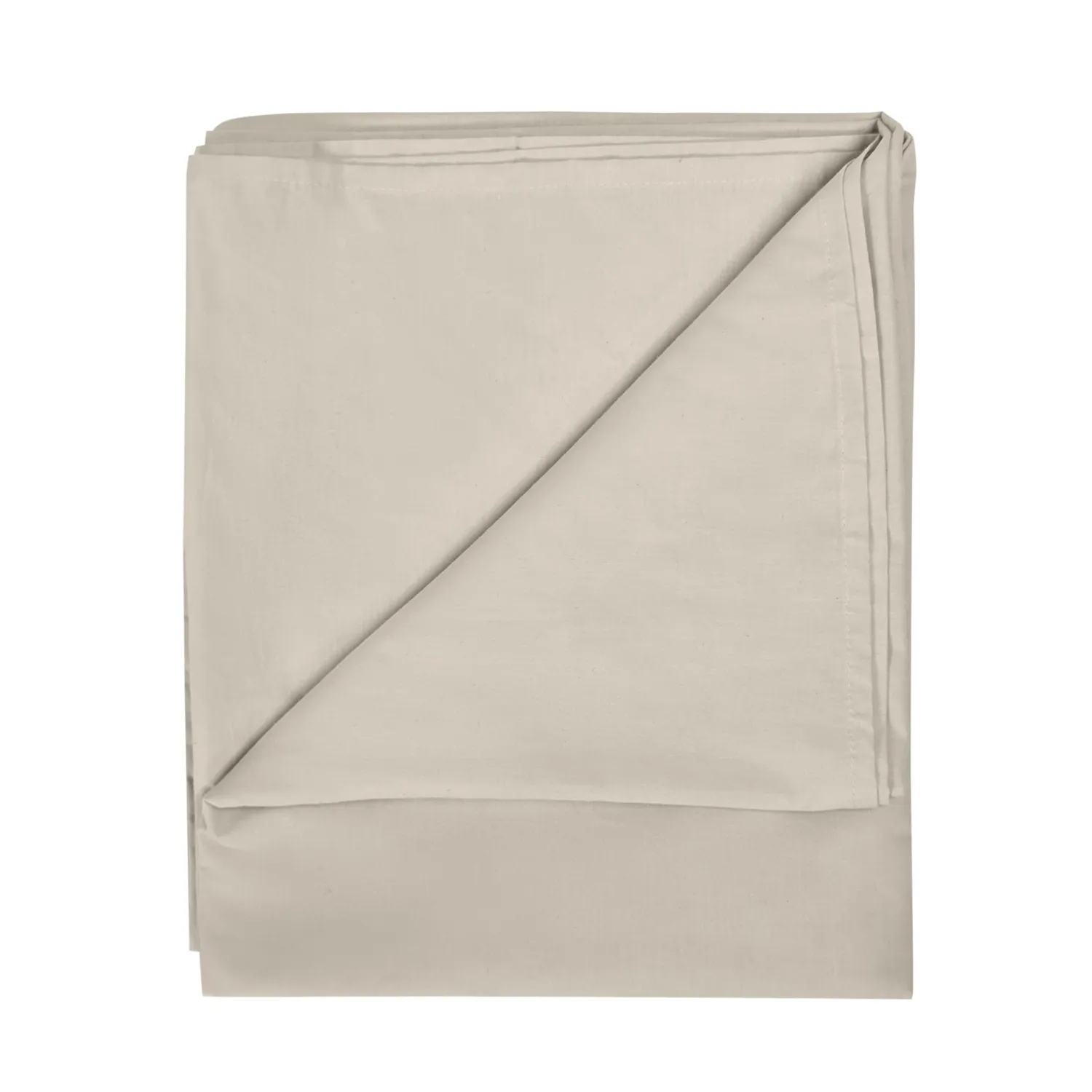 Lagen - Asteria (beige)