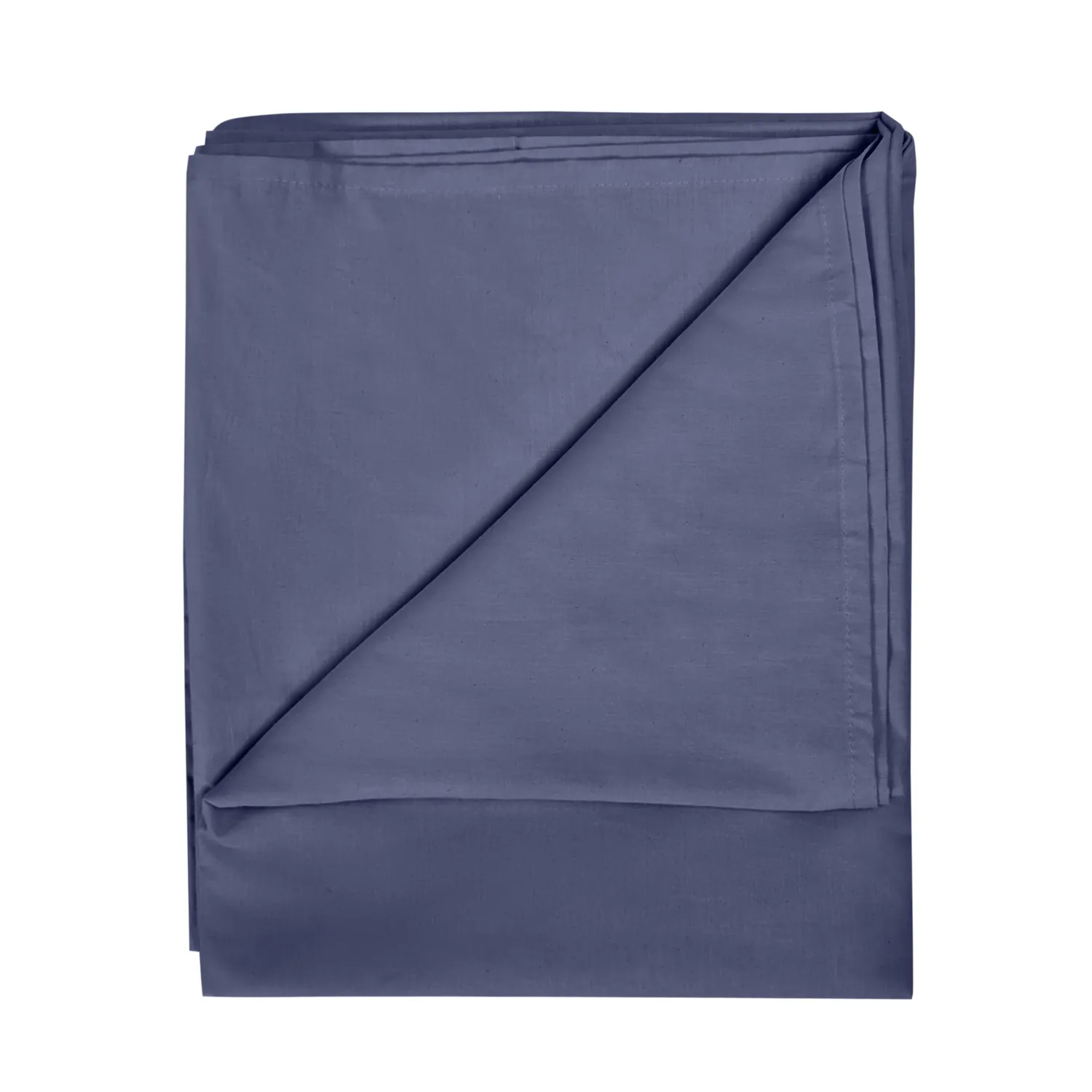 Lagen - Asteria (blå)