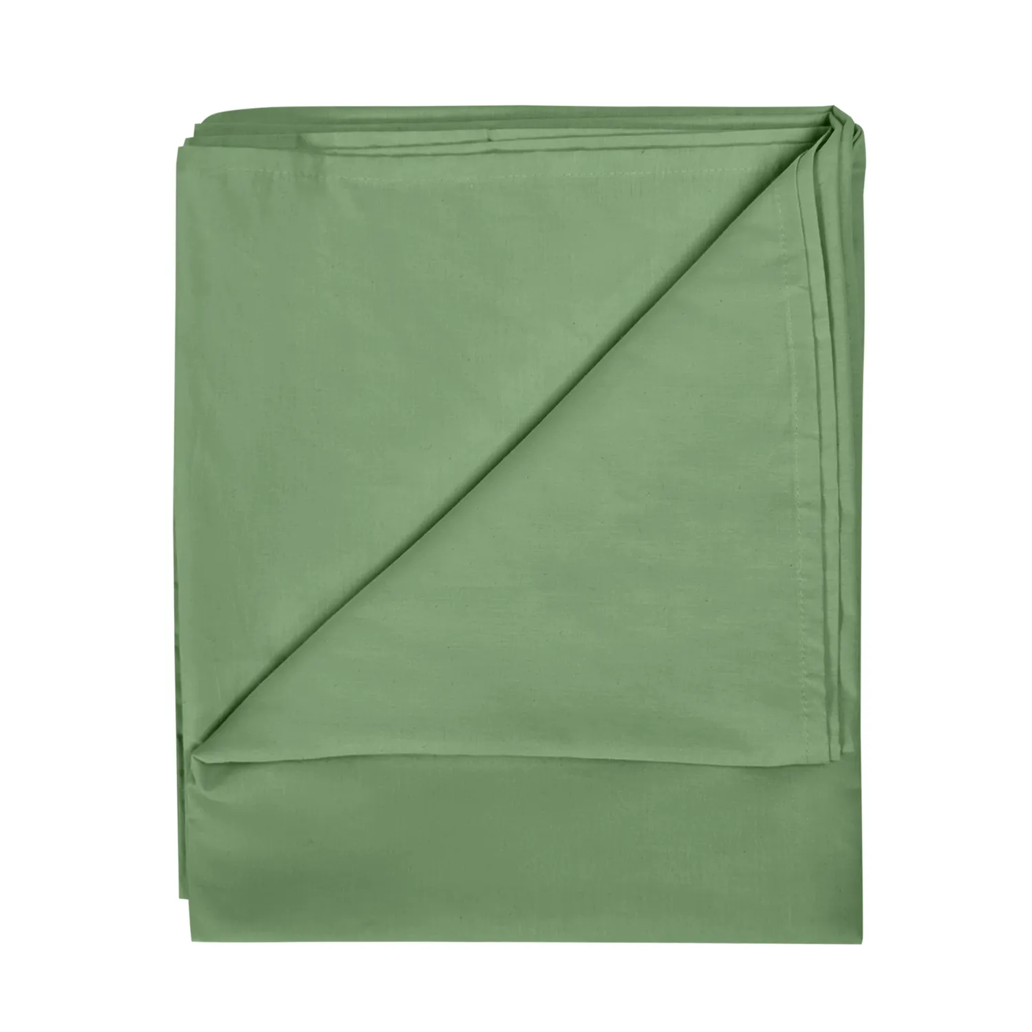 Lagen - Asteria (grøn)