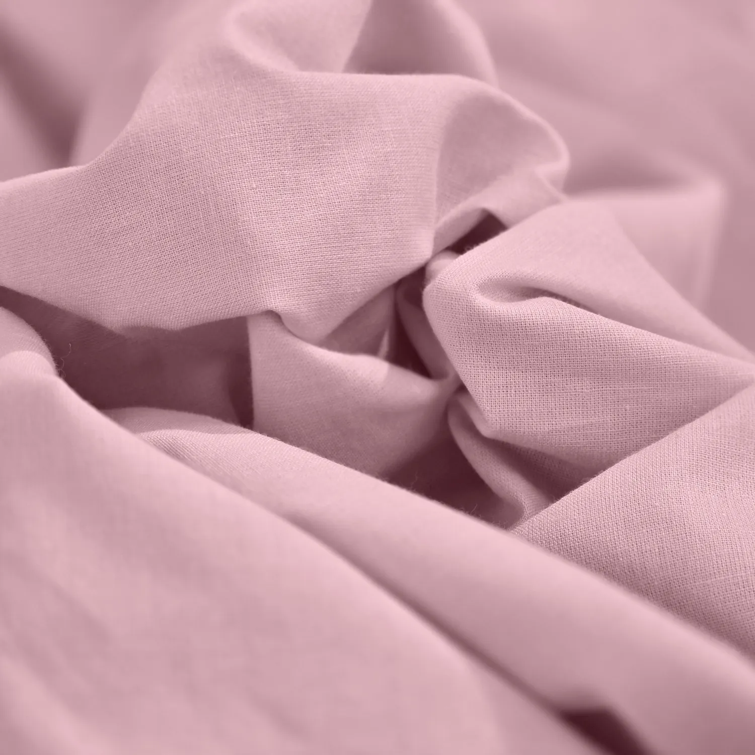 Lagen - Asteria (lyserød)