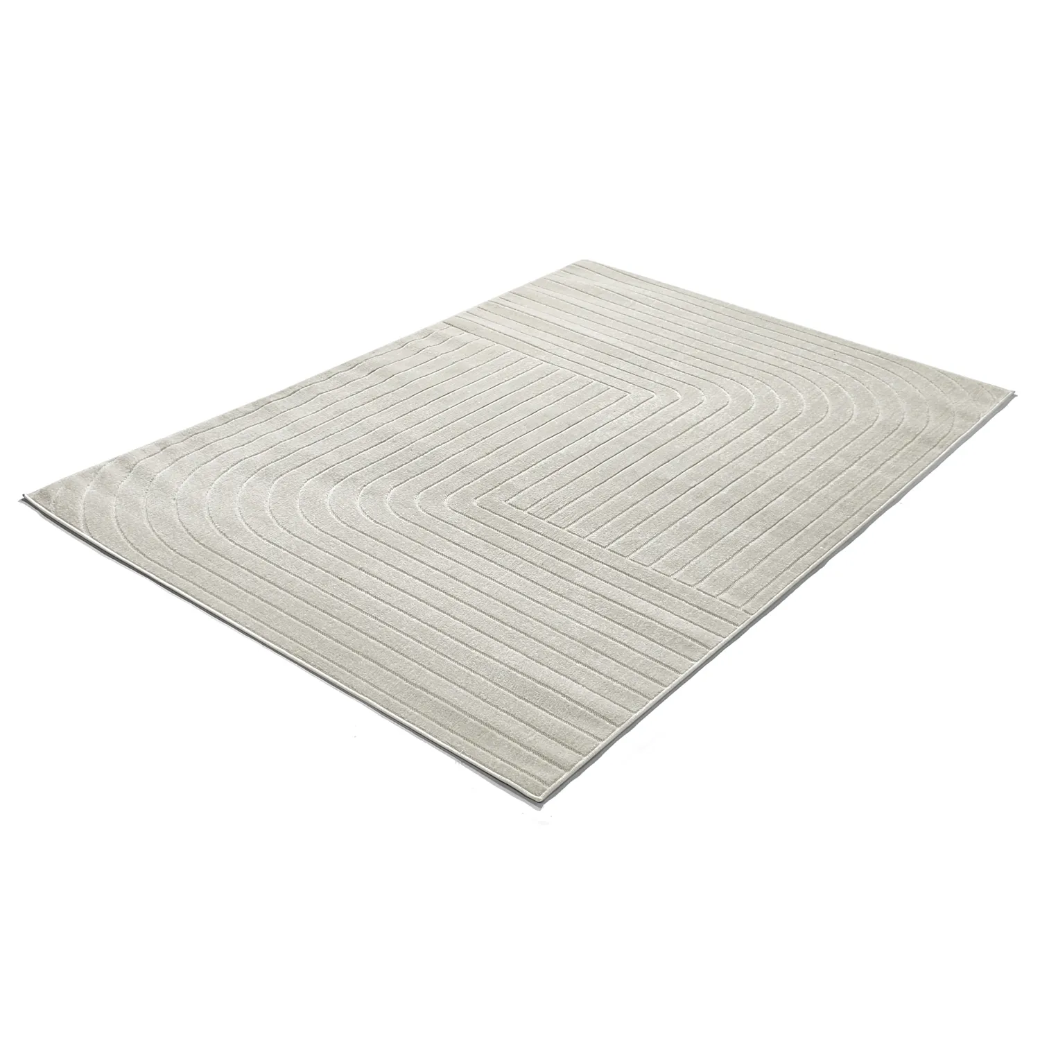 Shaggy Indoor/Outdoor - Hazleton (fløde)