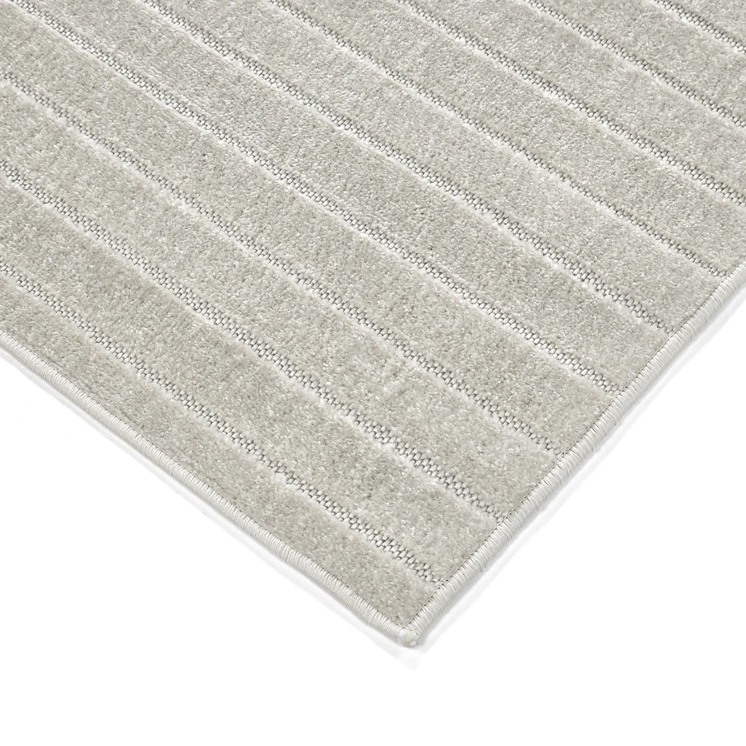 Shaggy Indoor/Outdoor - Hazleton (fløde)
