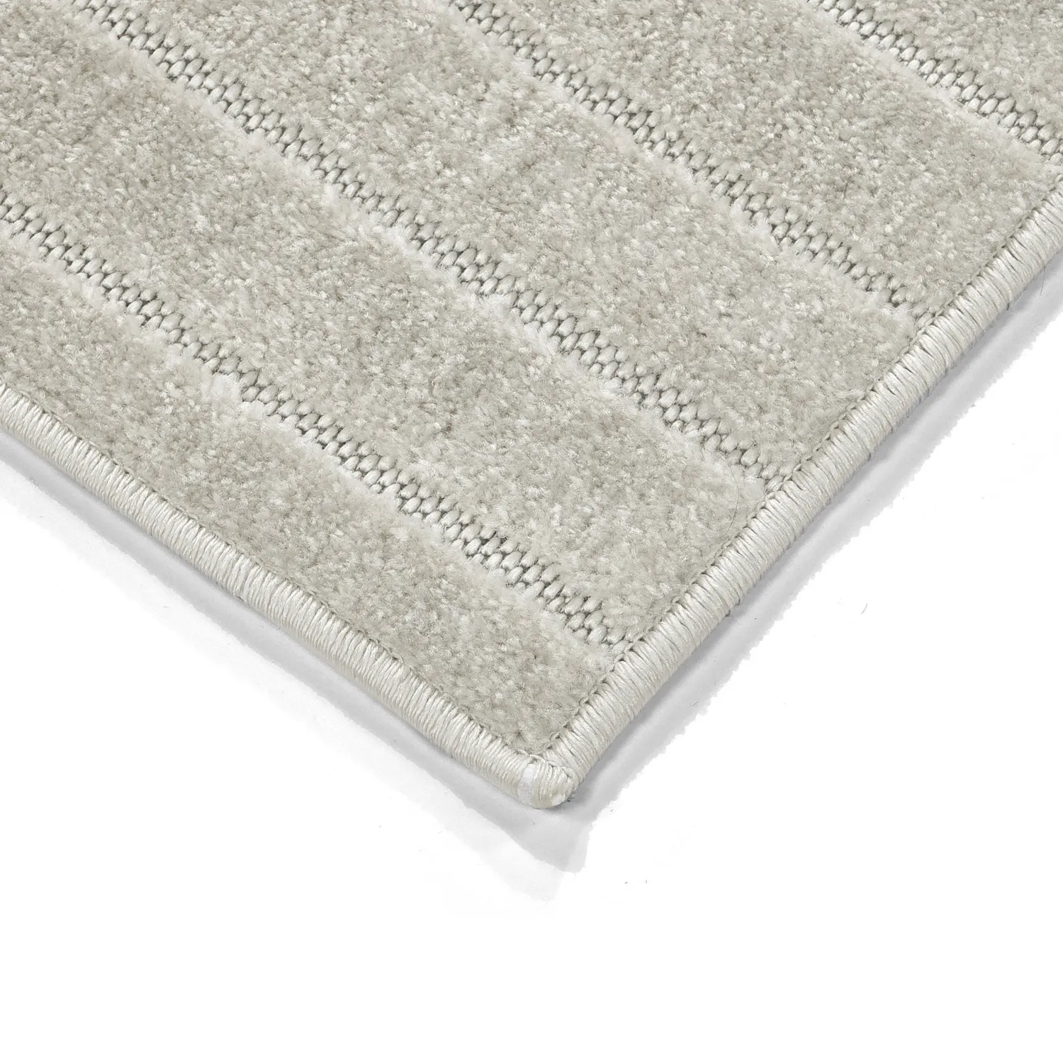 Shaggy Indoor/Outdoor - Hazleton (fløde)