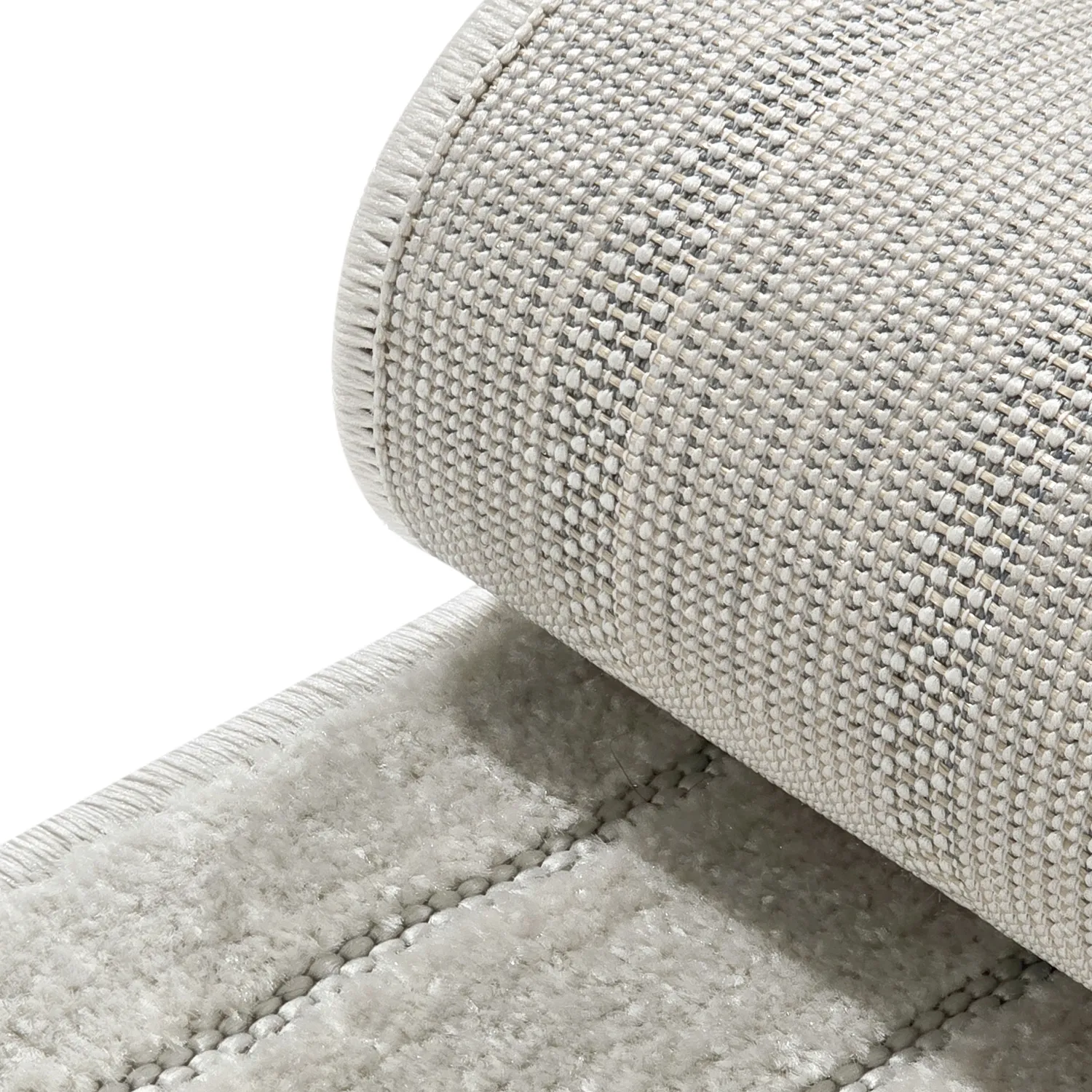 Shaggy Indoor/Outdoor - Hazleton (fløde)