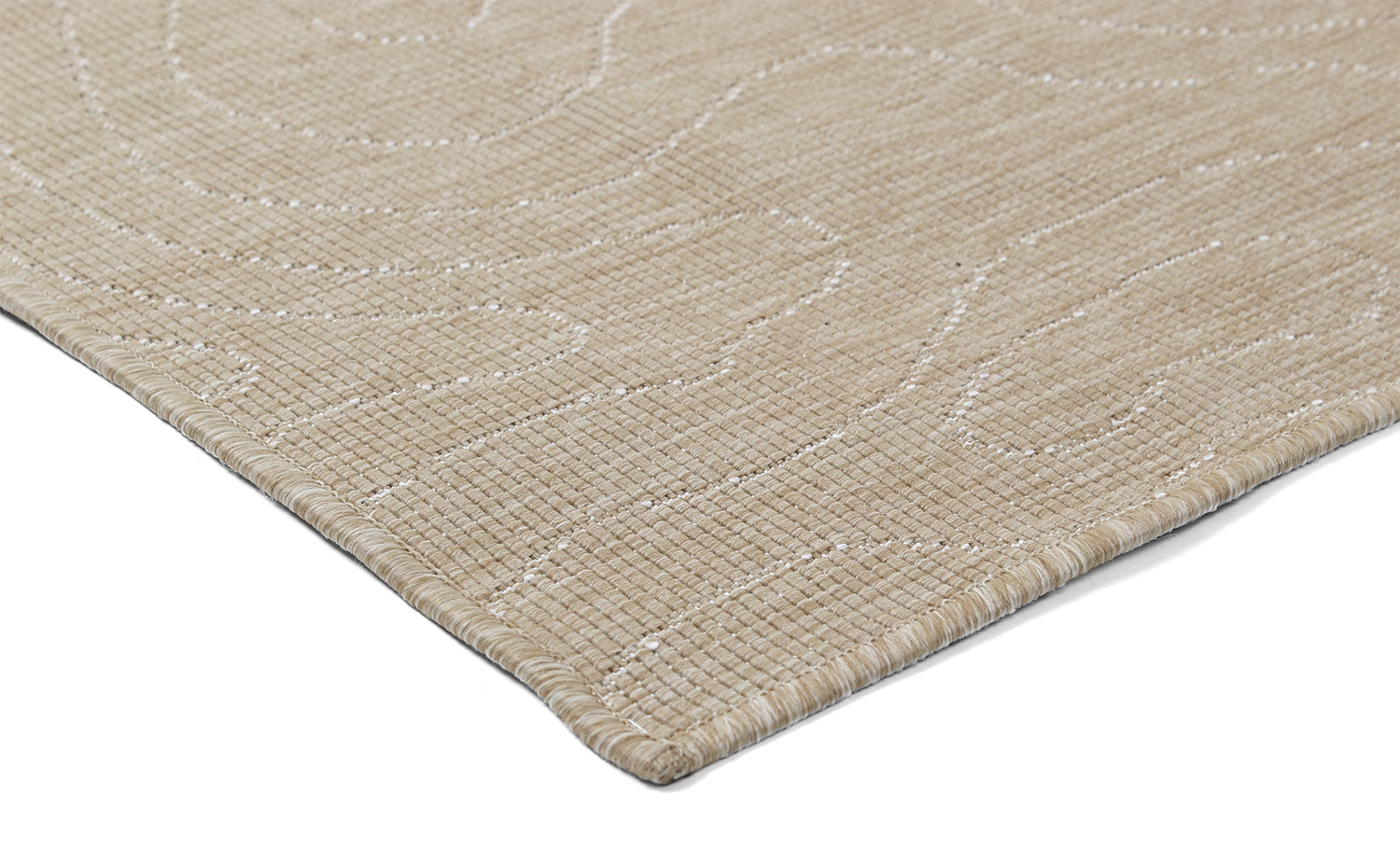 T pper Til Indend rs udend rs Brug Thurman beige 